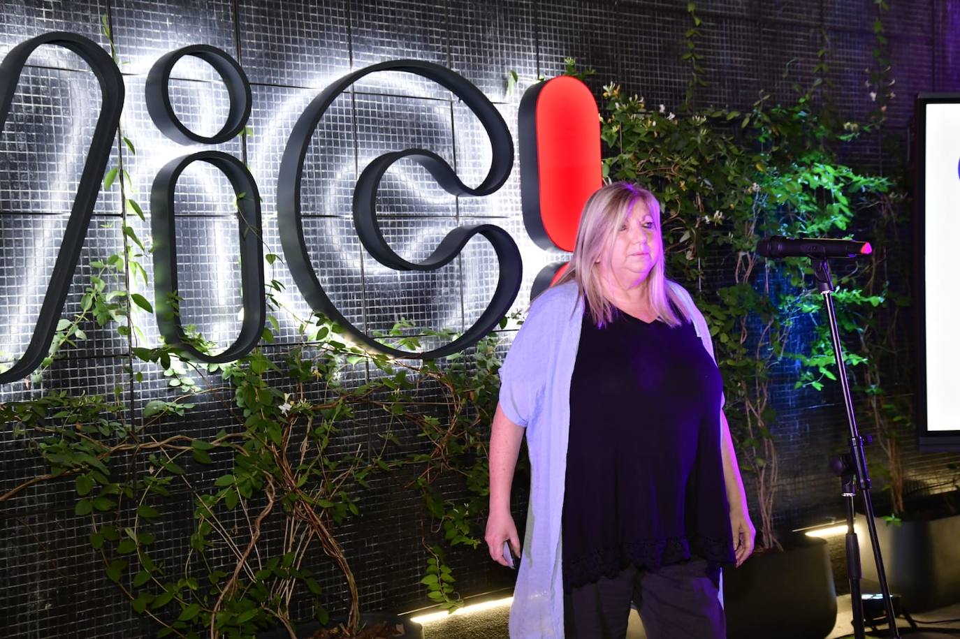 Work In Cholas, el workspace con ADN canario