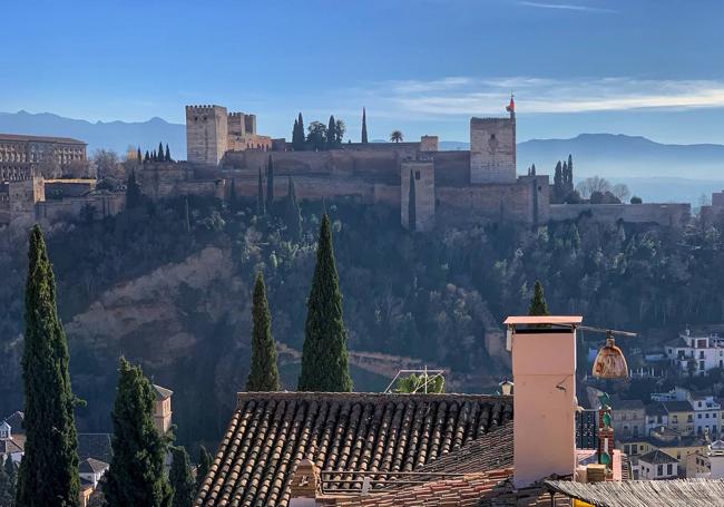Granada