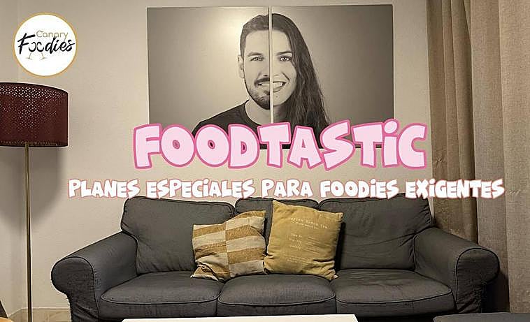 Un gran restaurante japonés para disfrutar este fin de semana