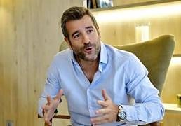 «La liberalización de las torres de control debe seguir. Nada cambia salvo el ahorro»