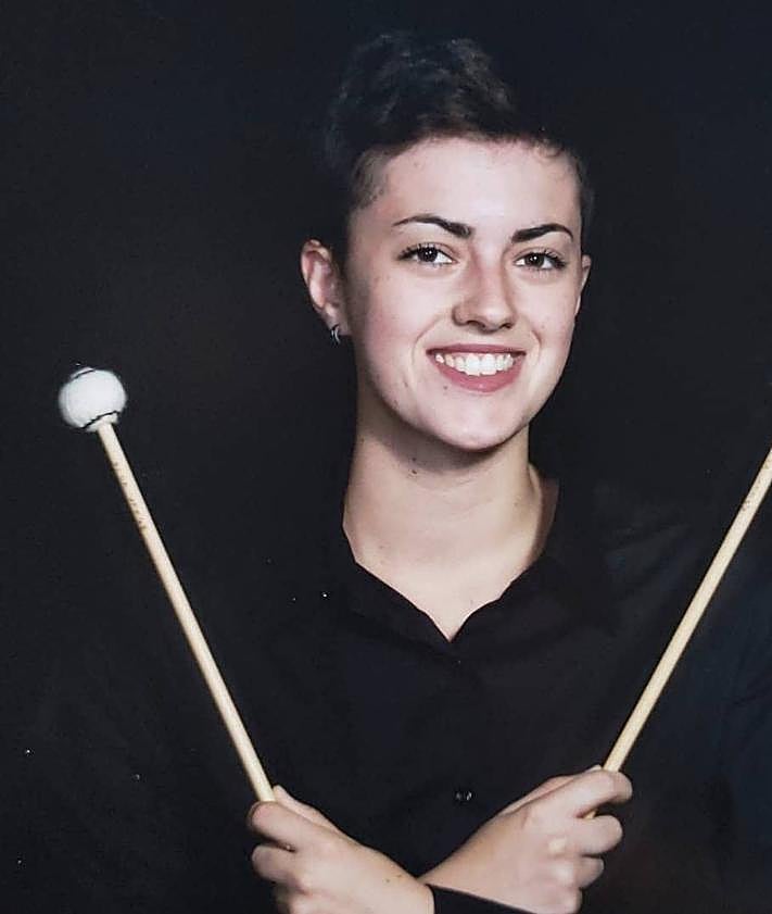 Imagen secundaria 2 - La Orquesta Filarmónica de Gran Canaria celebra su Concierto Solidario de Navidad