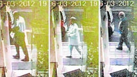 El crimen de Antonio y Ana María, un misterio sin resolver