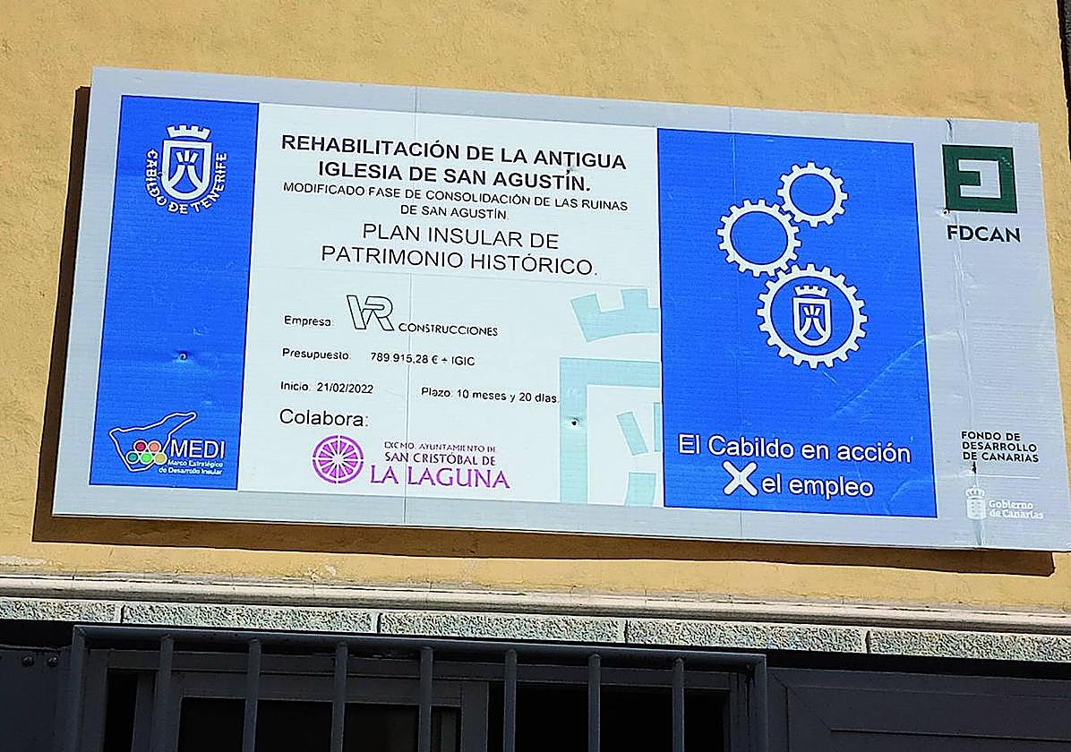 Dinero público, propiedad privada