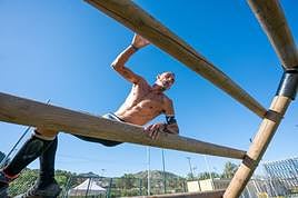 Imagen de la prueba.