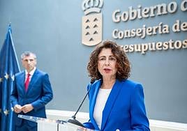 Enmiendas a unos presupuestos sin remedio