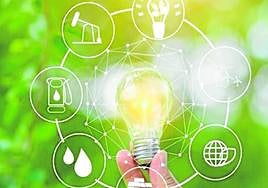 I+D datos INE 2022, Canarias… peor