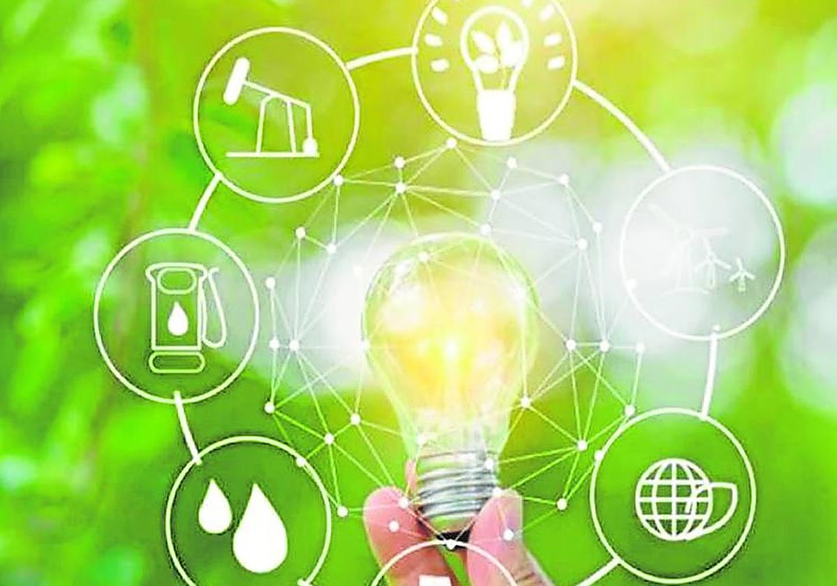 I+D datos INE 2022, Canarias… peor