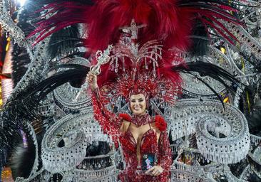 El Carnaval de Las Palmas de Gran Canaria desvela su programa oficial con cuatro semanas de pura diversión