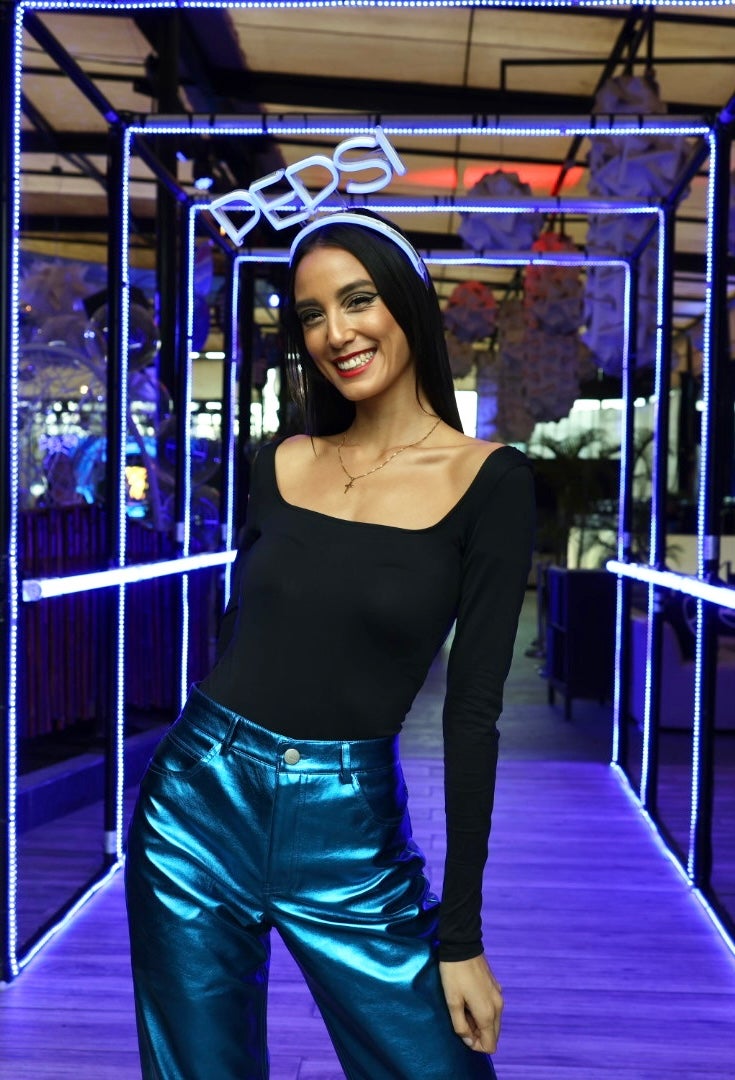 Canarias, primera región europea en estrenar la nueva imagen de Pepsi