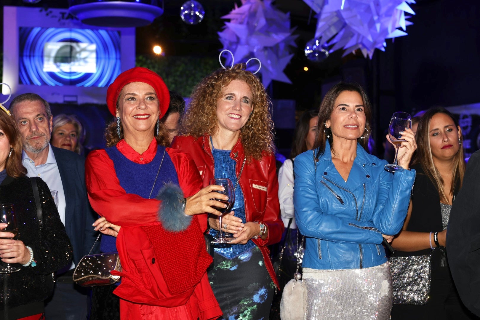 Canarias, primera región europea en estrenar la nueva imagen de Pepsi