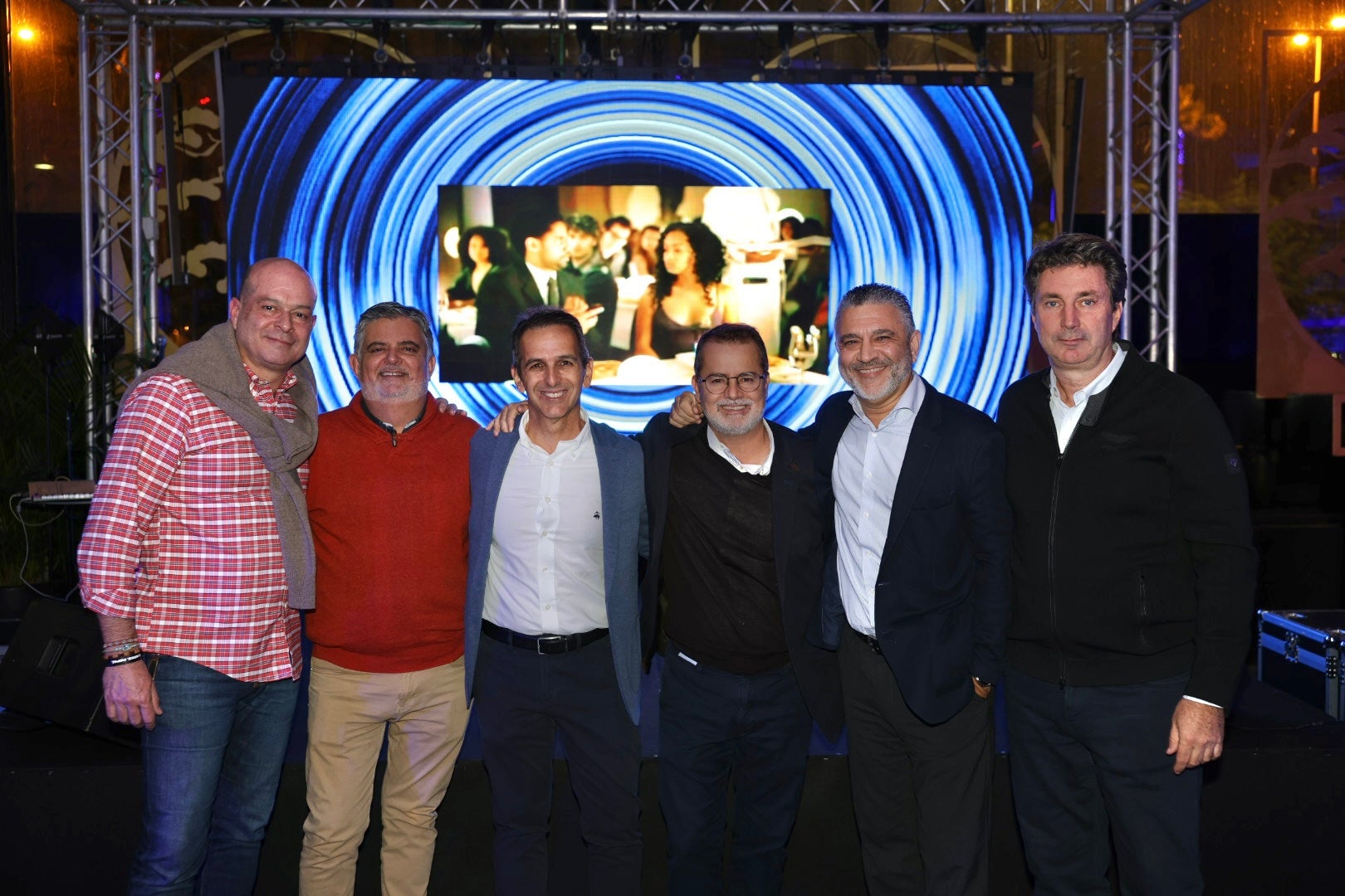 Canarias, primera región europea en estrenar la nueva imagen de Pepsi