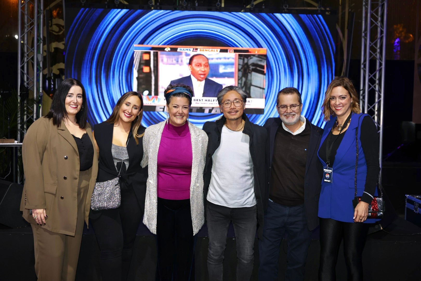 Canarias, primera región europea en estrenar la nueva imagen de Pepsi