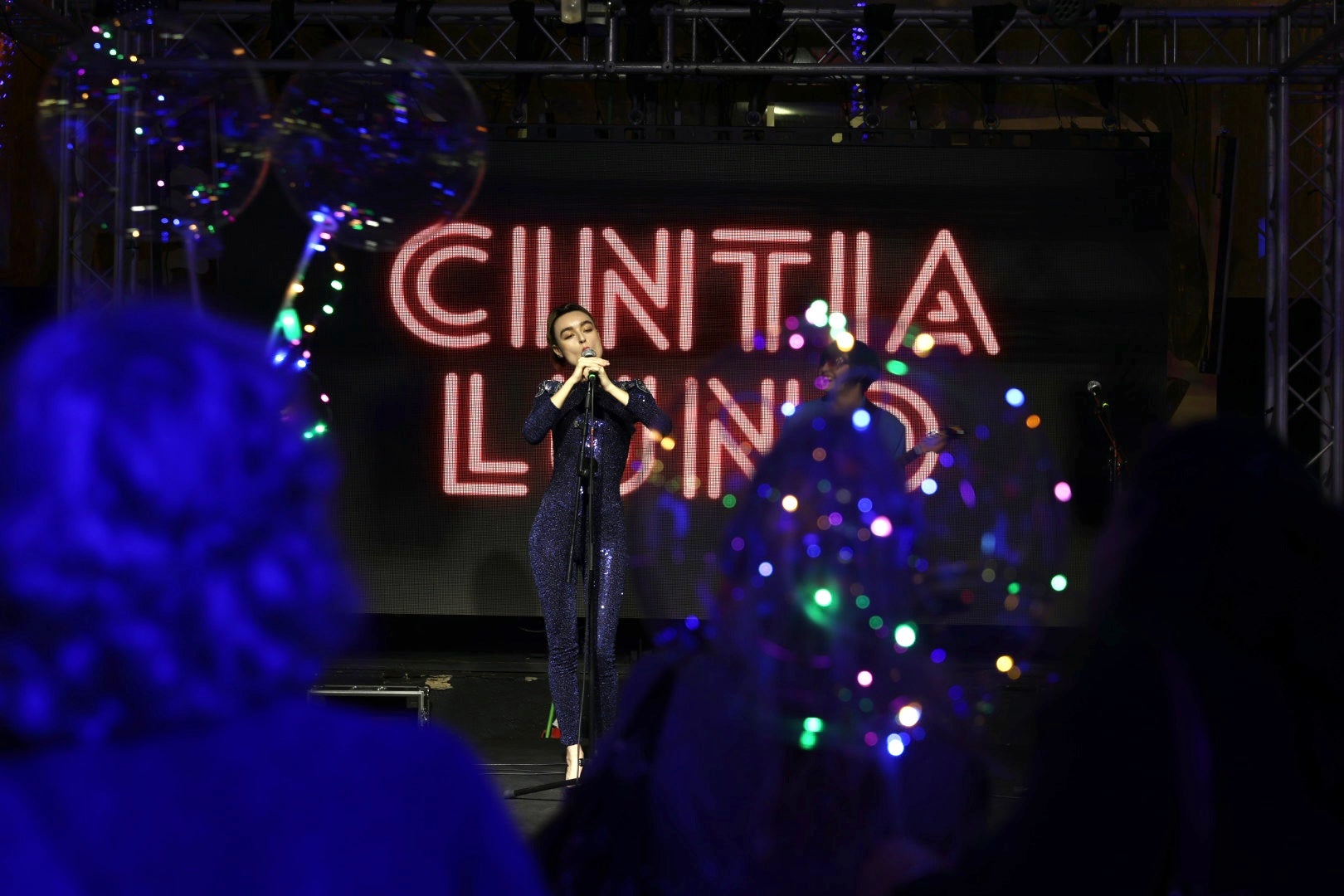 Canarias, primera región europea en estrenar la nueva imagen de Pepsi