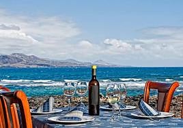 ¿Te las perdistes? Las 20 noticias de gastronomía más leídas en 2023