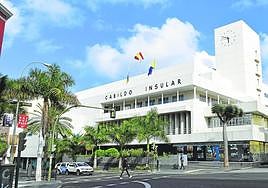 La realidad de los jóvenes extutelados al alcanzar la mayoría de edad