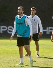 Imagen secundaria 2 - Delirio por ver al líder en Barranco Seco