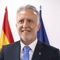 Imagen - «El actual Gobierno de Canarias reconoce las peticiones históricas de los cabildos y le está dando respuestas»