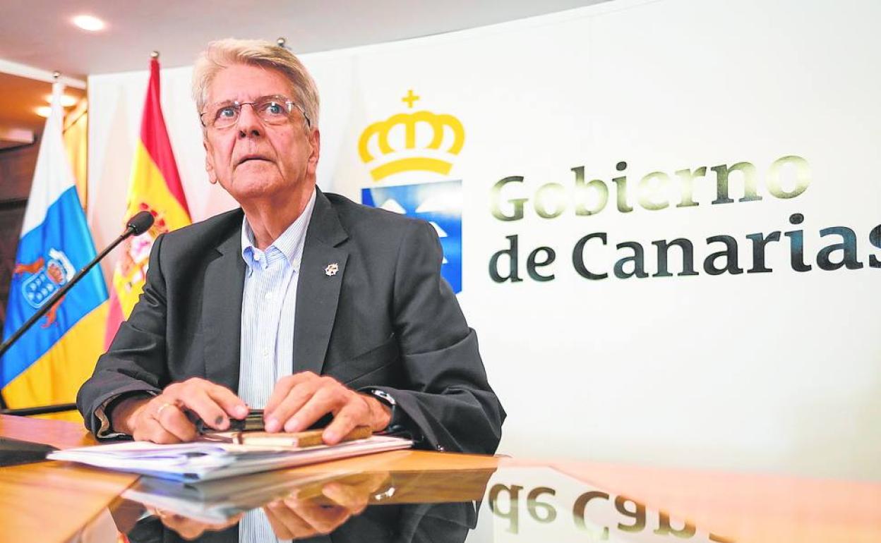 Para que la Justicia funcione mejor