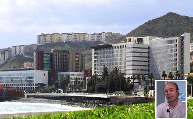 Los vídeos más destacados de este jueves 12 de enero