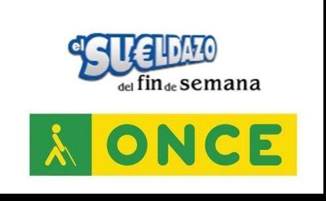 Sueldazo de la ONCE: Comprobar resultados del sorteo del domingo 15 de enero de 2023