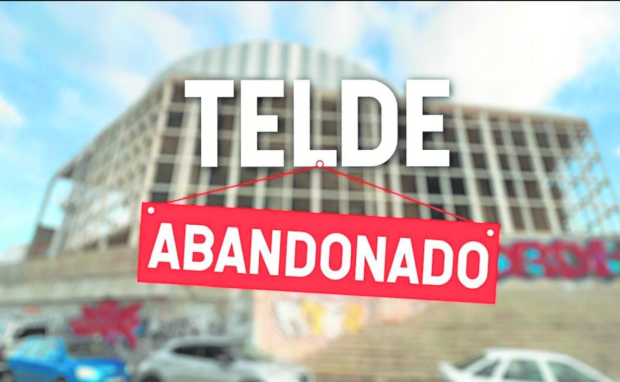 Montaje gráfico aportado por el autor del artículo. 