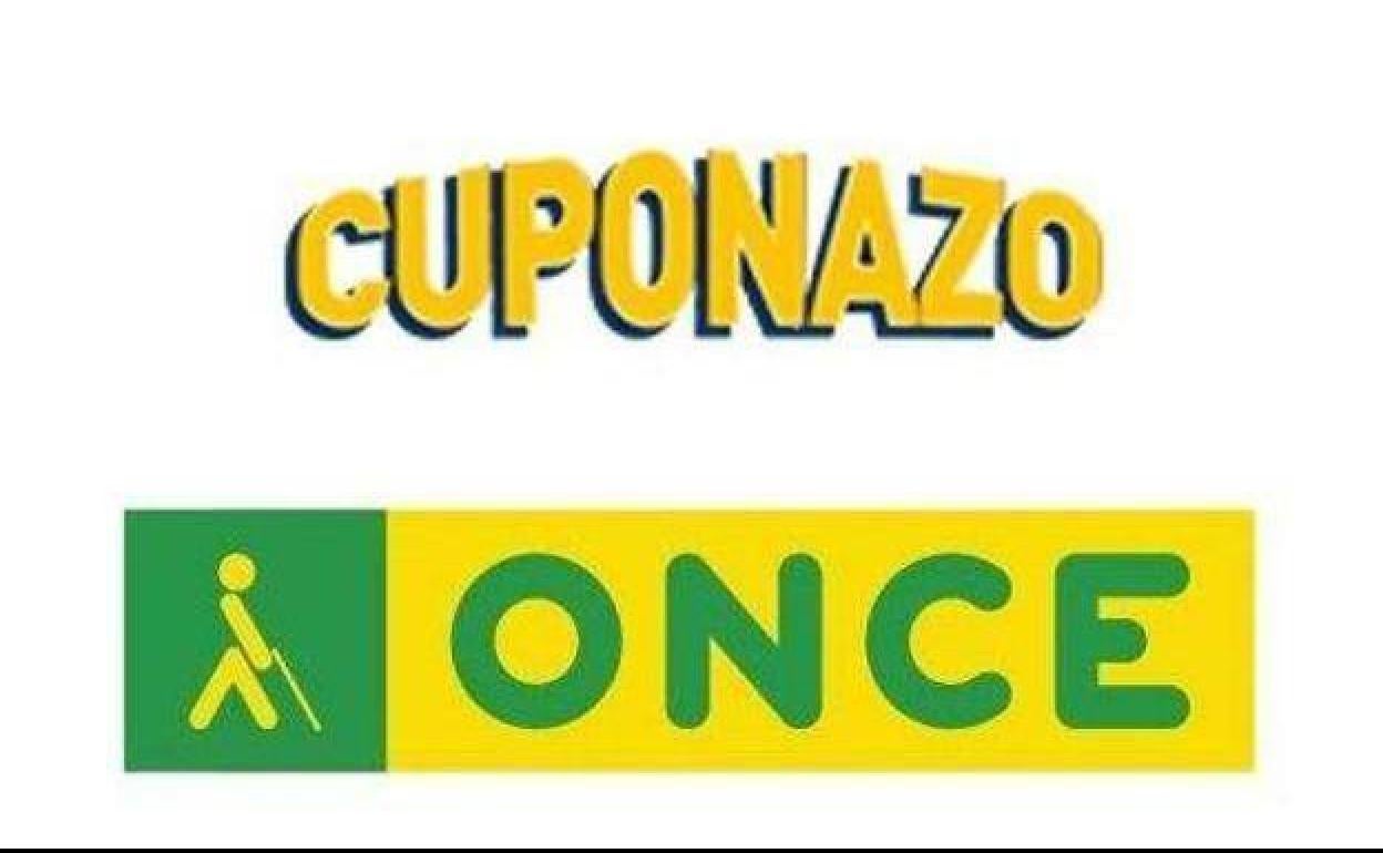 Sueldazo de la ONCE: Compruebe los resultados del sorteo del domingo 22 de enero de 2023