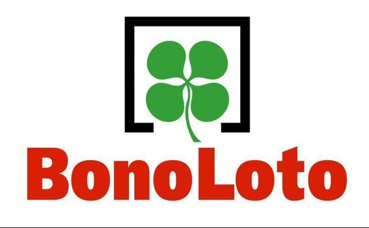 Bonoloto del miércoles: compruebe los resultados del sorteo del 25 de enero de 2023