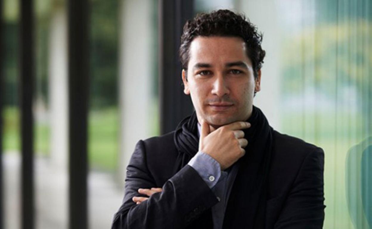 Andrés Orozco-Estrada: «Si hay complicidad con la orquesta el concierto es una experiencia única»