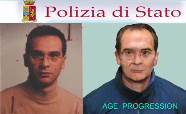 Mafia moderna: cómo el crimen organizado italiano ha mutado en 30 años hasta hacerse irreconocible