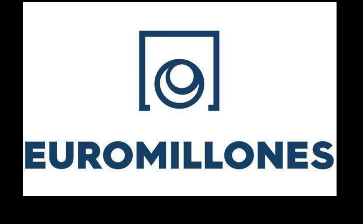 Euromillones: Comprobar resultados de hoy martes 31 de enero de 2023