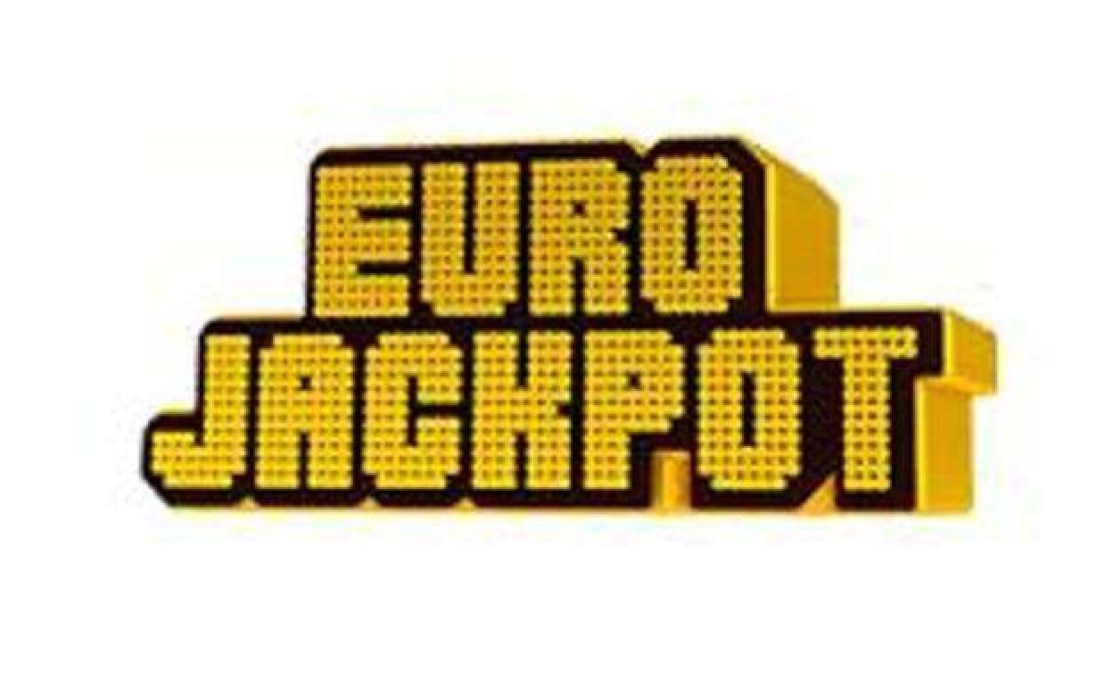Eurojackpot: Comprobar resultados del sorteo del martes 31 de enero de 2023