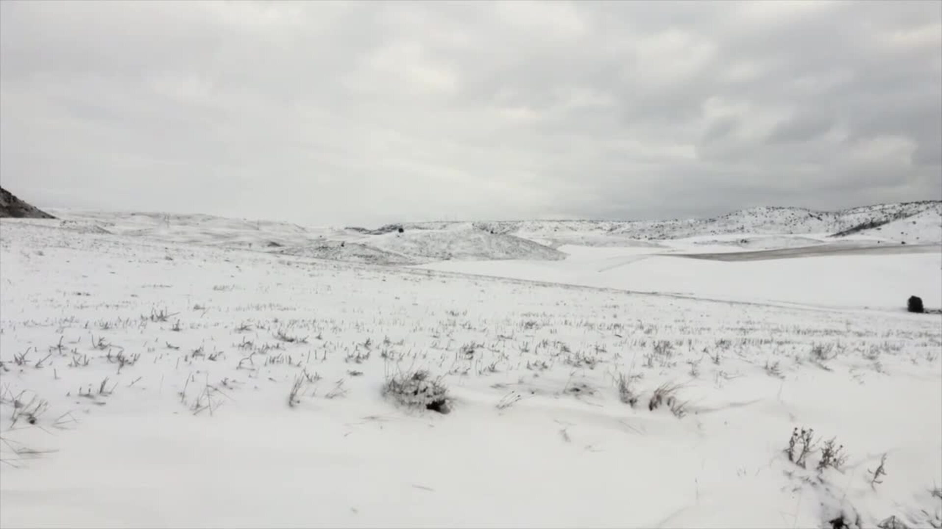 Molina de Aragón, epicentro de unas jornadas para analizar el 'Triángulo de Hielo' de la Península