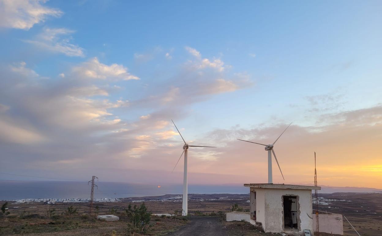 Material objeto de polémica. 