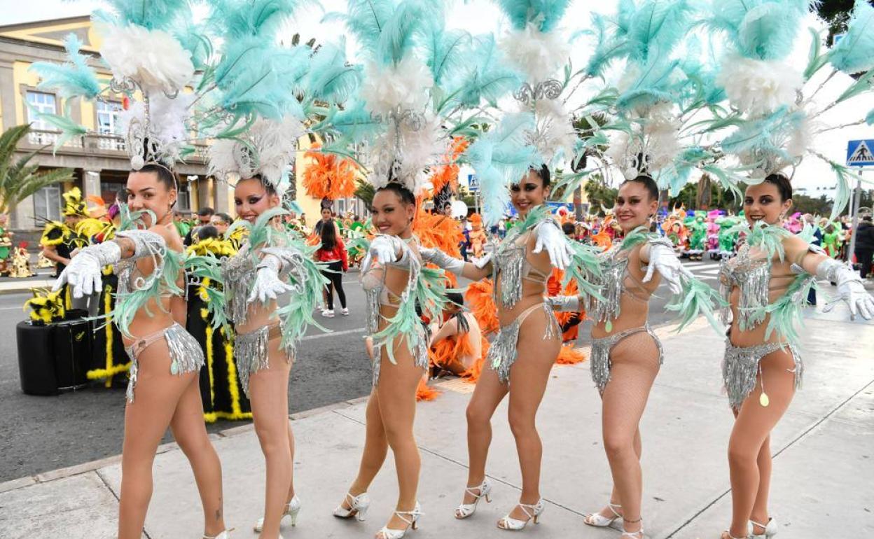 Los vídeos más destacados de este sábado 25 de febrero