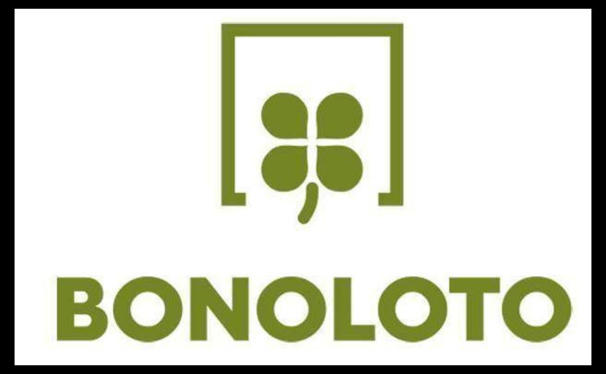 Bonoloto: Comprobar resultados del sorteo del lunes 27 de febrero de 2023