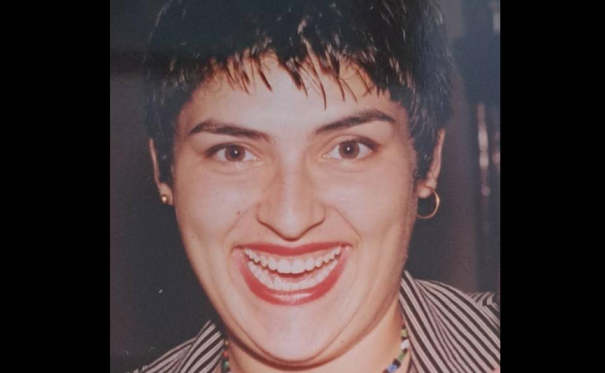 El fallecimiento de Irina Gómez agrava el dolor de la familia de Julia Martel, dirigente vecinal de La Garita