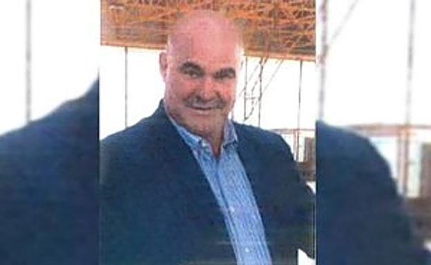 El mediador identifica a 8 diputados de la cena y señala a otro que iba con prostitutas