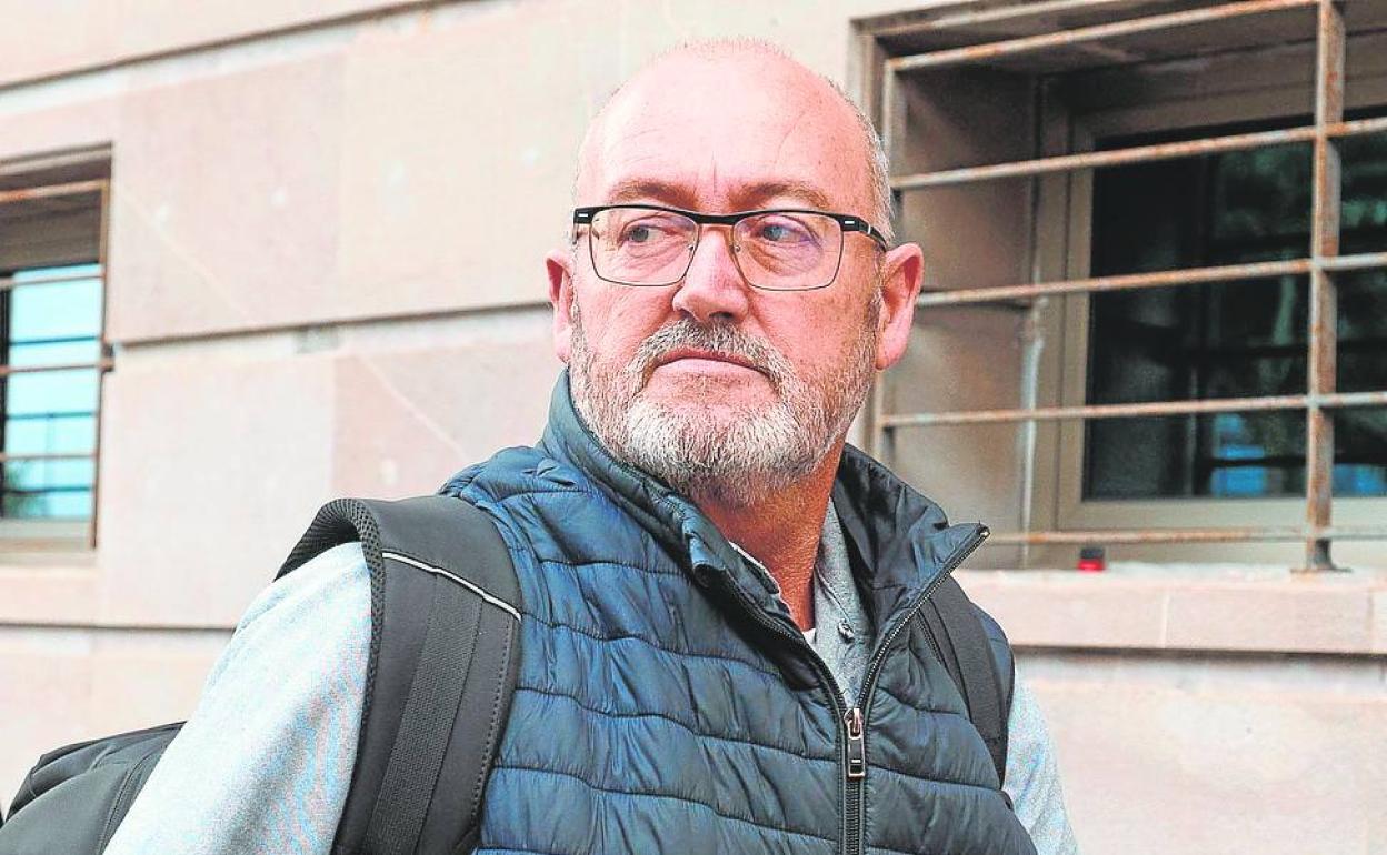 Complicada coyuntura