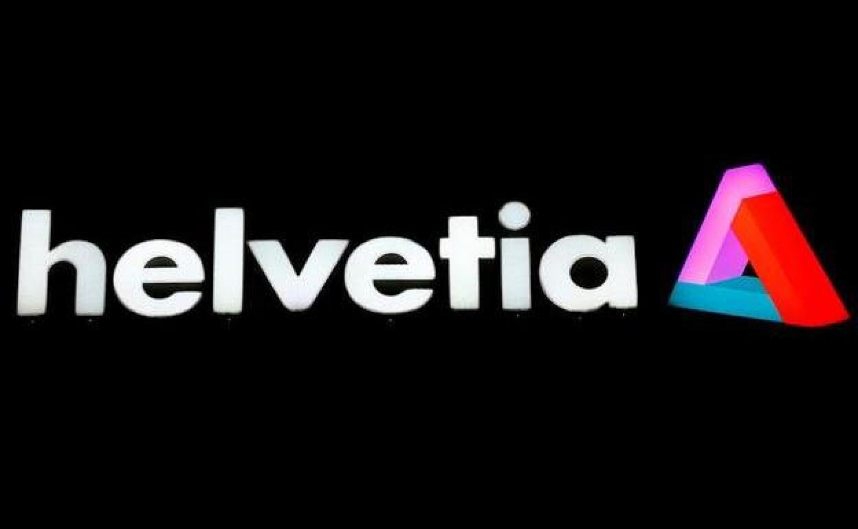 Helvetia logra un beneficio récord de 617 millones de 2022 | Canarias7