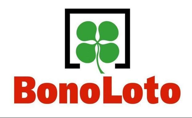 Consulte aquí el sorteo de la Bonoloto de este lunes 13 de marzo de 2023