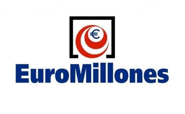 Vea aquí si le ha tocado el Euromillones de hoy martes 14 de marzo de 2023