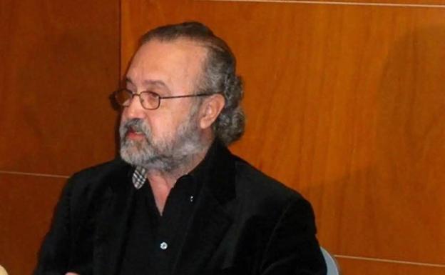 Muere el periodista y promotor musical Martín Rivero
