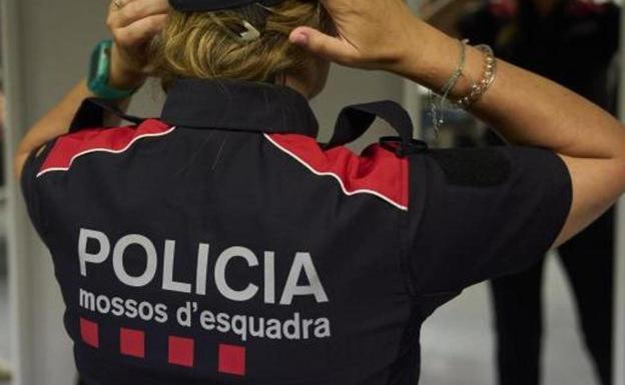 Cuatro menores, investigados por agresión sexual a una menor de 13 en Salou