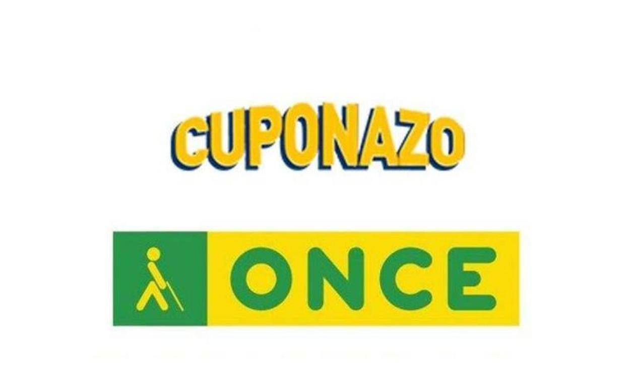 Compruebe aquí el resultado del Cuponazo de la ONCE del viernes 10 de marzo de 2023