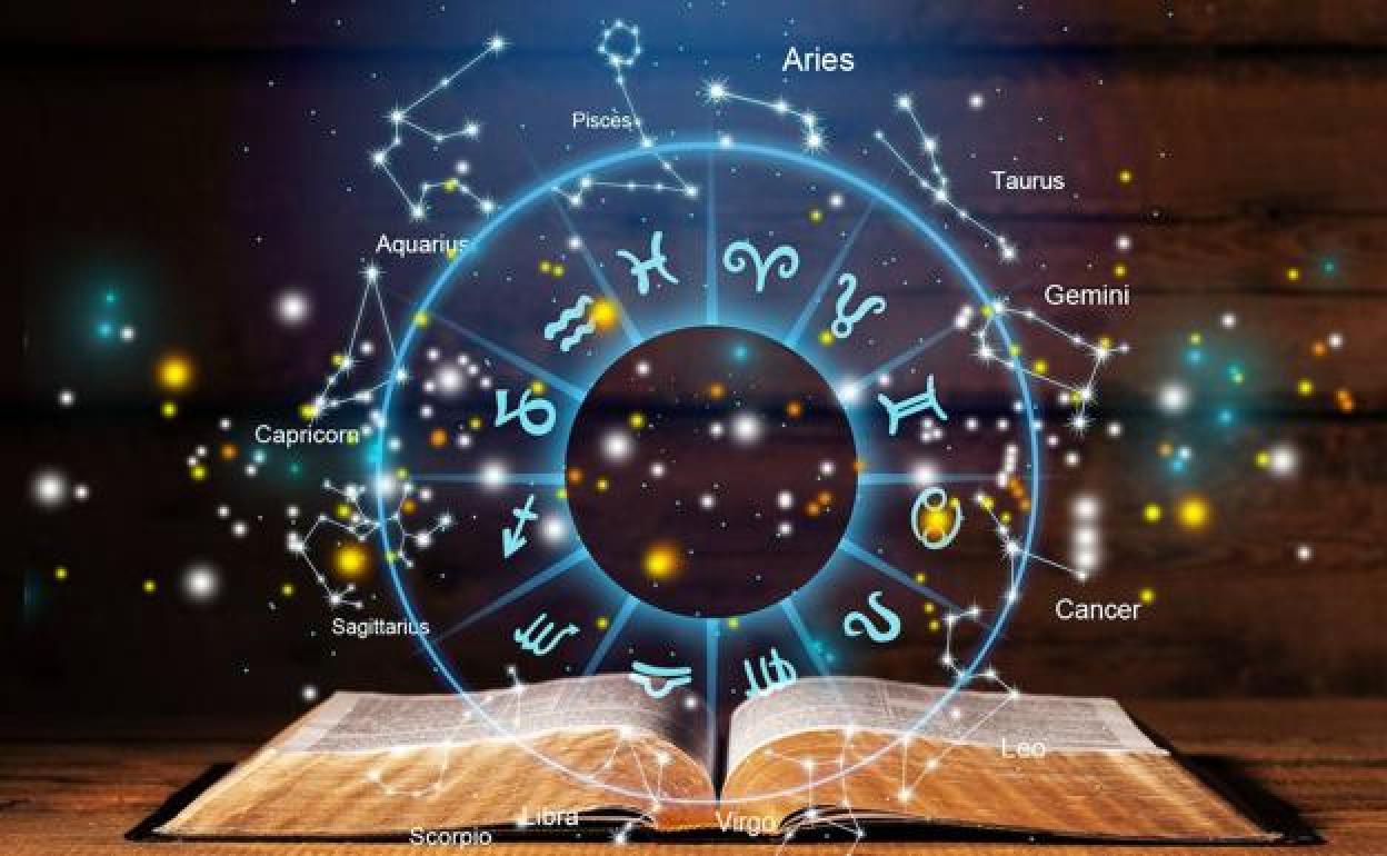 Horóscopo de Leo de hoy: lunes 1 de Agosto de 2022 - LA NACION