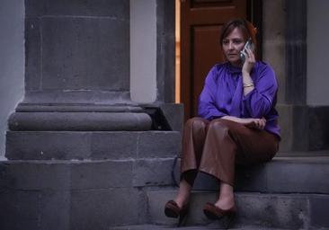 Canarias fija sus prioridades en transferencias