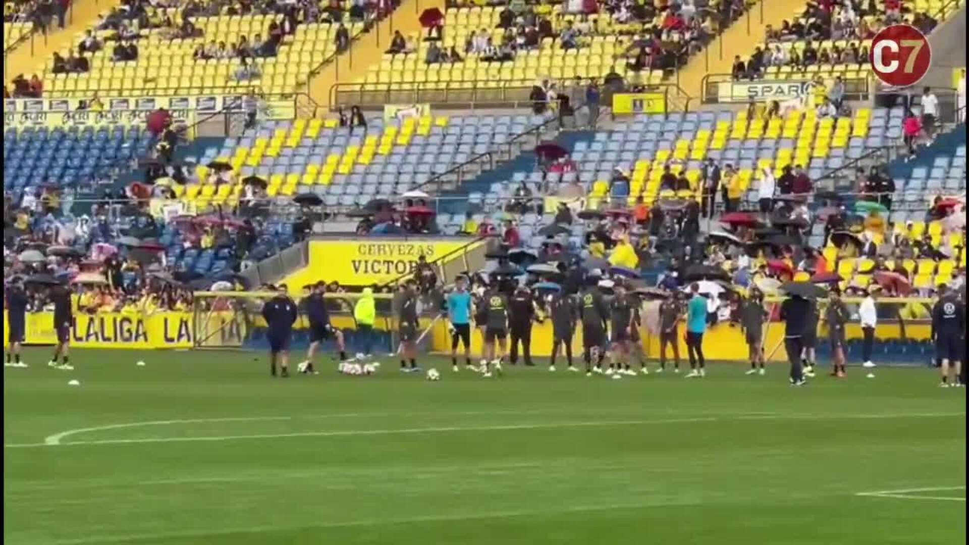 Camiseta De Entrenamiento Panadila Con Espalda Abierta Y Gran Tamaño