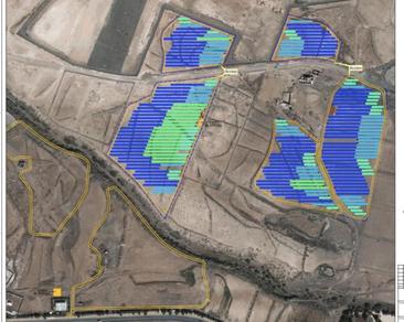 El alcalde de Ingenio sacó del pleno su recusación con el reparo del secretario