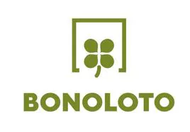 Bonoloto: Comprobar resultados del sorteo del sábado 13 de enero