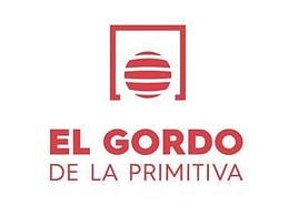 Gordo de la Primitiva: Comprobar resultados del sorteo del domingo 14 de enero de 2024